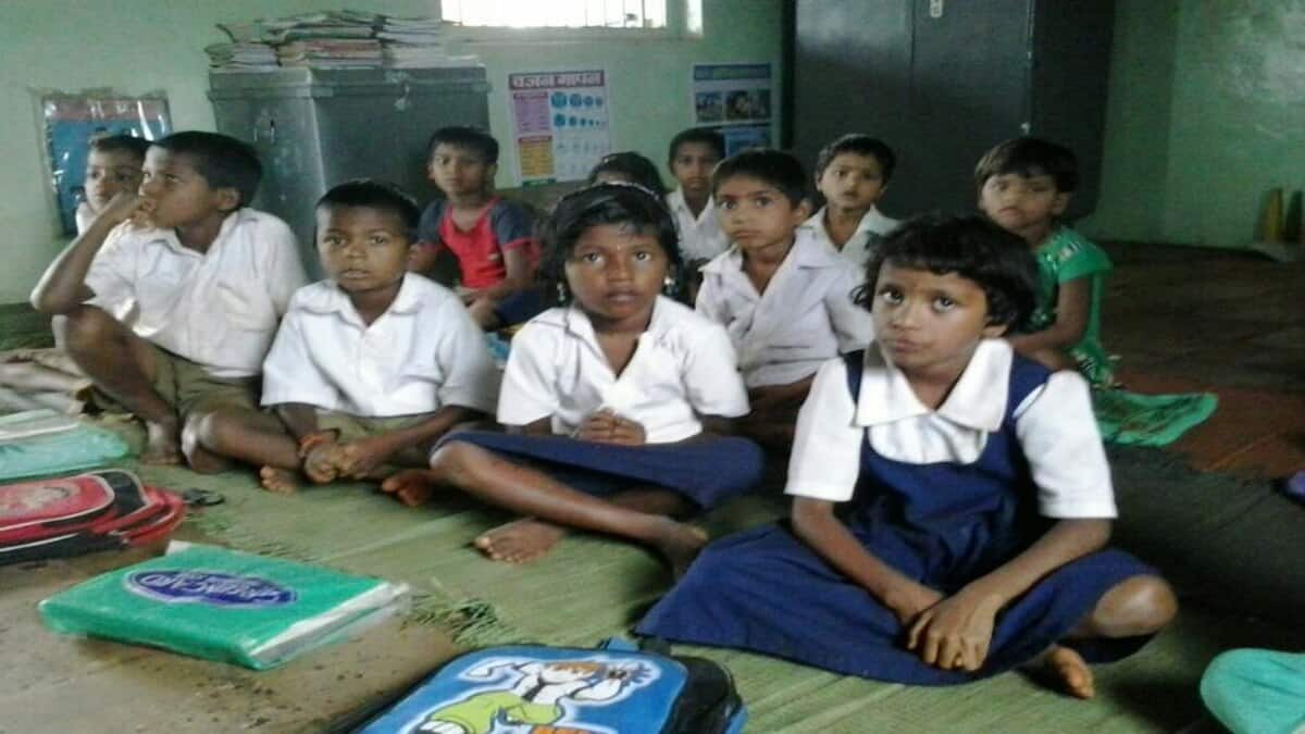 Maratha students to get OBC-equivalent education concessions in Maharashtra (Representational Image: Wikimedia Commons)